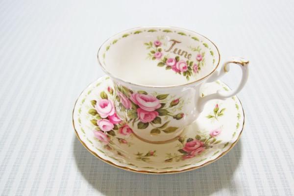 小年分南北是什么意思 南方过小年吗