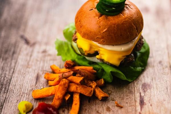 风水眉和普通眉的区别是什么，不同眉毛代表了什么