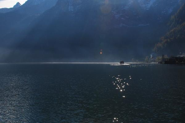 能当大官的出生时辰，什么时辰出生最好