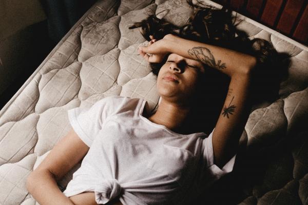 梦见掉牙不疼有什么说法