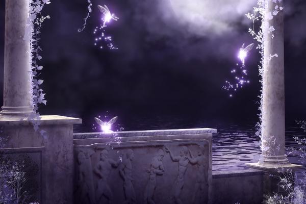 北方人的小年是什么时候  什么是北方小年