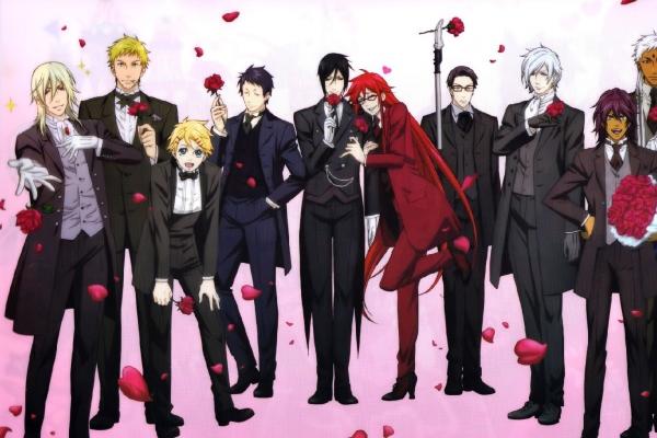 2023年1月24日宝宝出生的五行属什么 今日出生水旺得土方成池沼