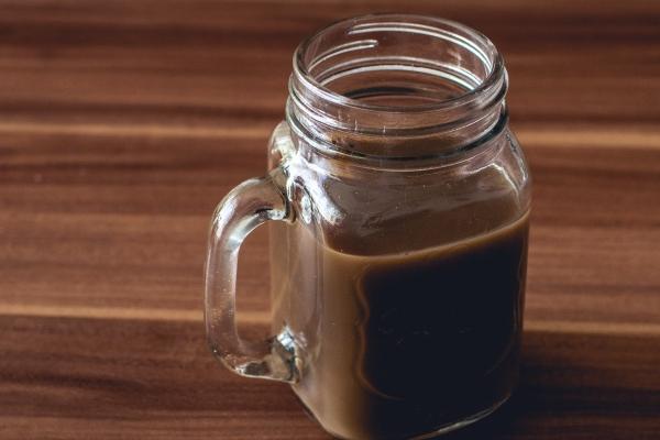 2023春节姻缘向好的3星座!邂逅佳人,拥抱爱情