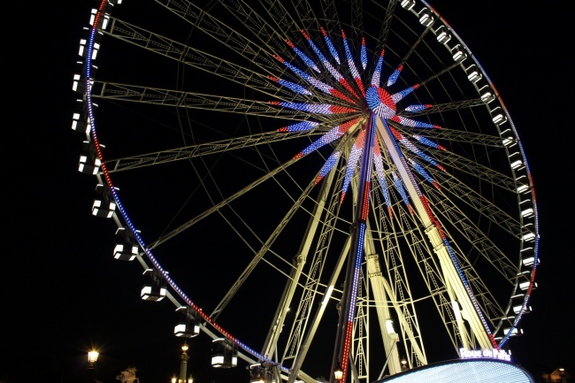 梦见猴头是不是好的征兆呢