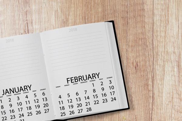 梦见死去人说话是不是好的征兆呢