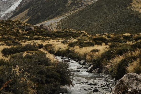 小年夜出生的人好吗2023年 宝宝运势怎么样