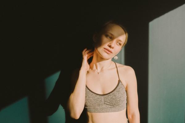 梦到了偷吃葡萄预示了什么