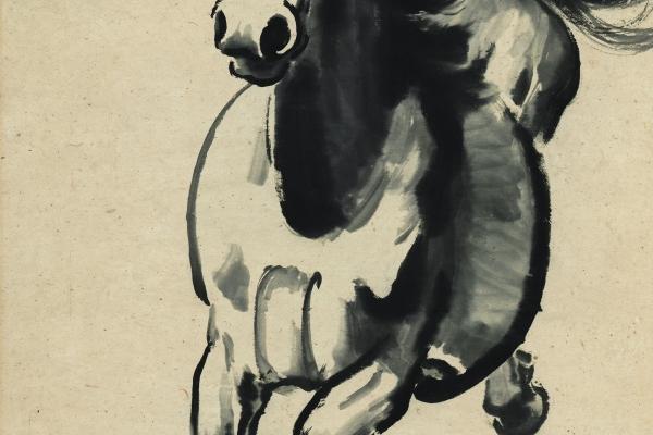 狮子座2023年春节桃花运吉凶解析 波动较大  　　