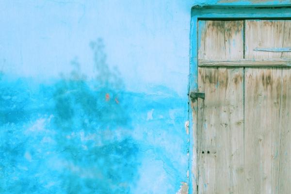 三个字物流公司起名大全集 简单好记的物流公司名字