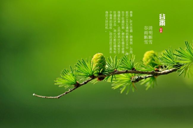 梦到被刀划代表着什么？