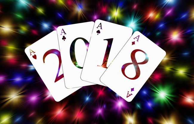 除夕子时出生属什么 除夕出生的宝宝命运分析