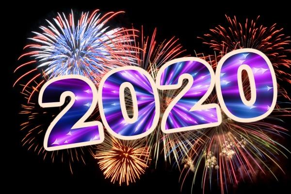 2023年1月29日宝宝出生五行缺什么 今日出生火旺得水方成相济