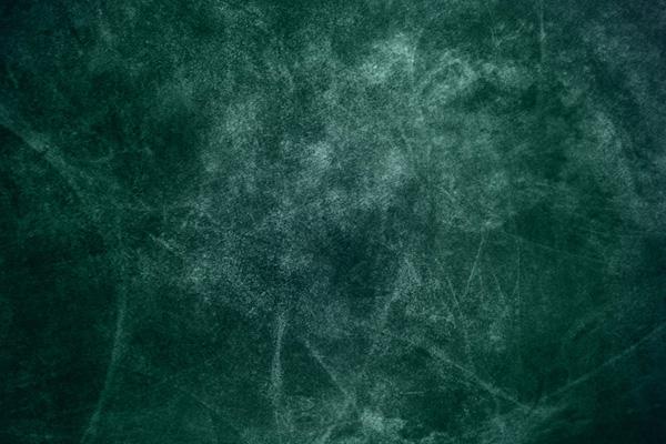 除夕夜生日命运 除夕夜出生的人天生运势比较强