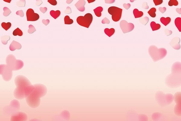 2023春节期间哪些星座财运旺 谁最旺  　　