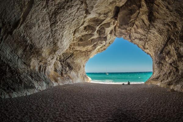 梦到了做饭糊了好不好