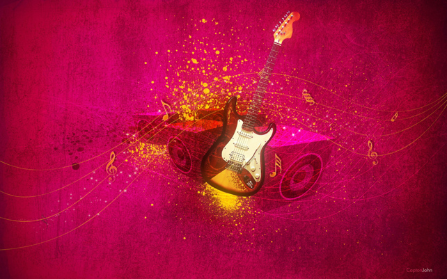 3星座2023元宵后爱神撮合,良缘归来!