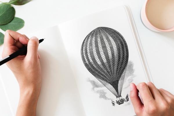 新春佳节，巨蟹座2023元宵节运势出炉