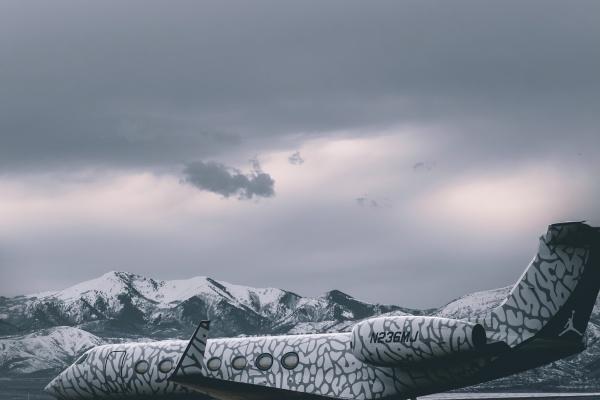 2023年1月31日出生宝宝的五行 今日出生土能生金但金多土变