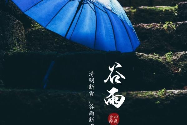 射手座说分手还能挽回吗，有什么需要注意的