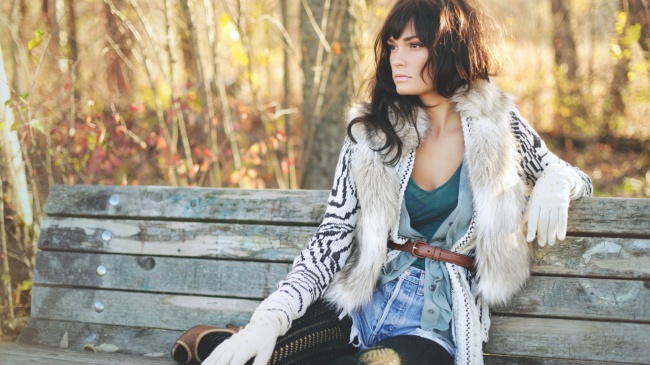 快递公司取名大全集 物流运输公司起名有特色