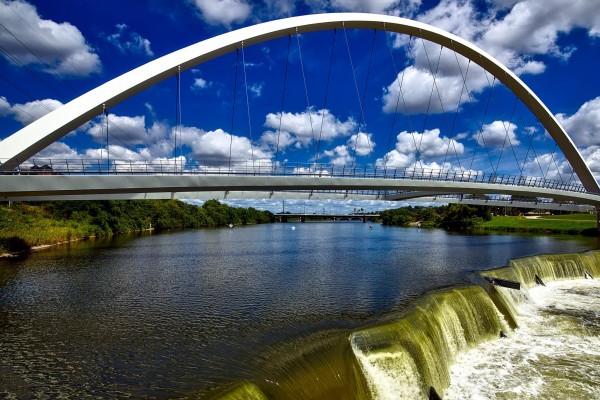 双子座2023年春节桃花运吉凶解析 春风得意  　　