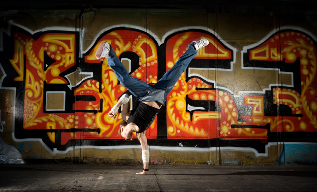 梦见父亲溺水代表着什么