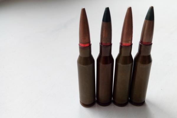 古人在除夕夜有什么风俗 这日出生的八字命运