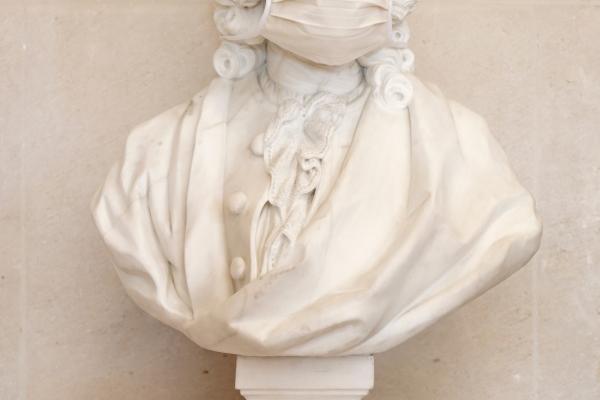 小年夜出生的宝宝2023 小年前一天是什么星座