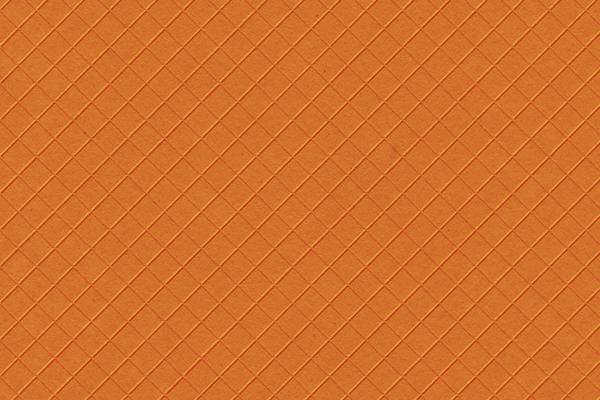 除夕有几个叫法 在此日出生的宝宝属相