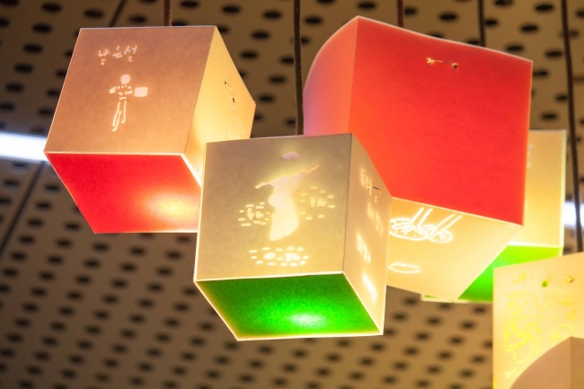 梦到了小孩牙掉了有什么说法