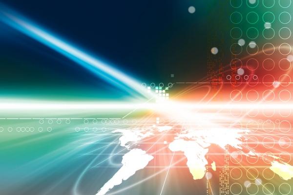 梦见別人哭什么寓意