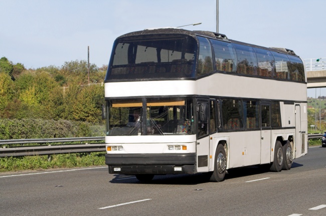 新春佳节，处女座2023元宵节运势出炉