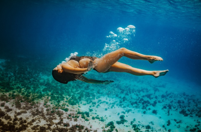 2023年春节压岁钱收得最多的星座