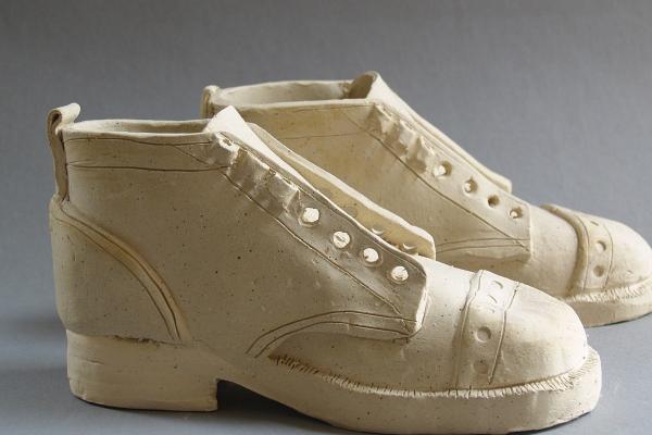 儿子除夕出生的好不好 除夕出生的男孩一生幸福顺利