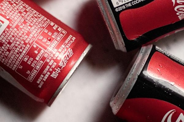 梦见穿短袖是啥意思