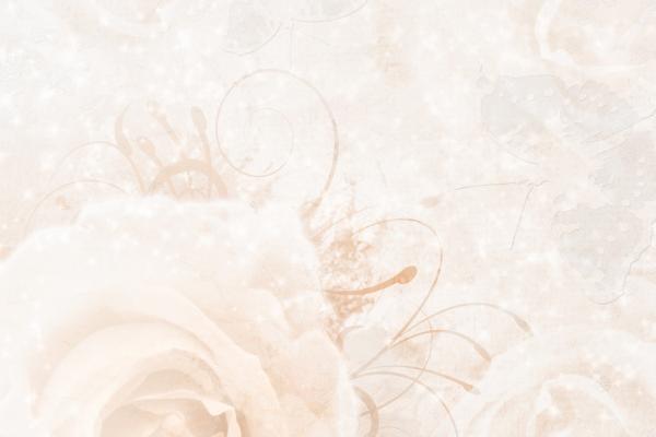 2023年土星射手座运势分析 事业受阻 工作发展缓慢