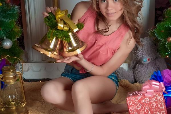 立春出生怎么看八字 立春出生的命运怎么样