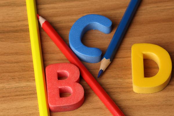 过小年有哪些风俗 过小年吃什么食物