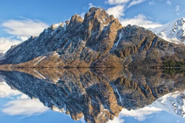 小年夜是几月几号 南方人哪天过小年