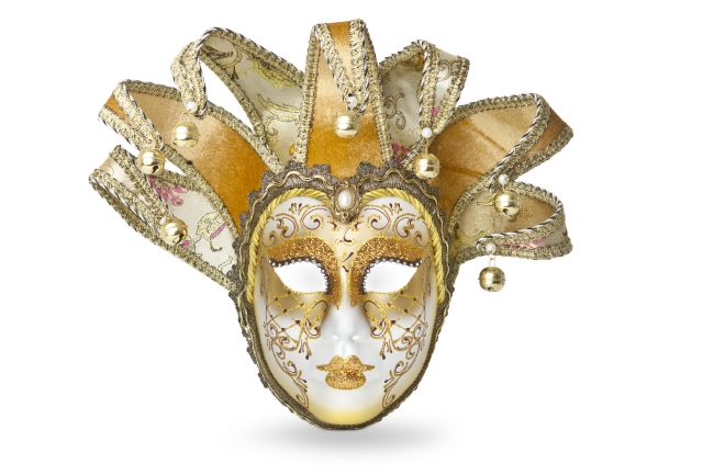 梦到下山路意味着什么