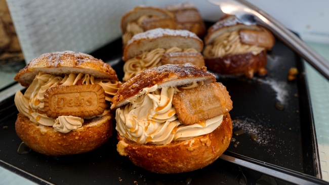 2023年2月5日出生的宝宝八字分析 身坐死地则一生劳苦奔波