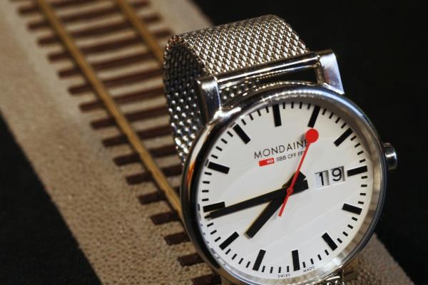 2023年2月1日宝宝出生的八字分析 中等坐绝地则无根