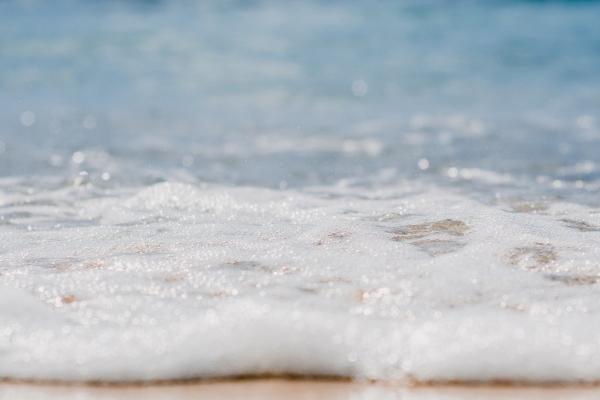 有意义的三个字公司名字大全 三个字的公司名字