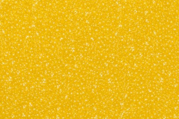 2023年天蝎座女全年运势详解 事业理想 感情不顺