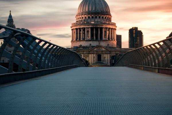 2023年农历二月初四出生的宝宝命运,五行缺什么