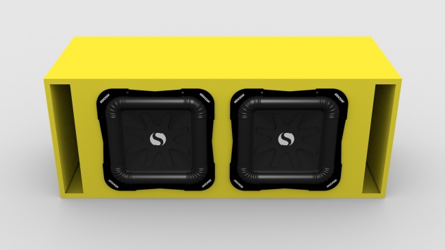 物流公司起名大全名字大全运输(精选1200个)