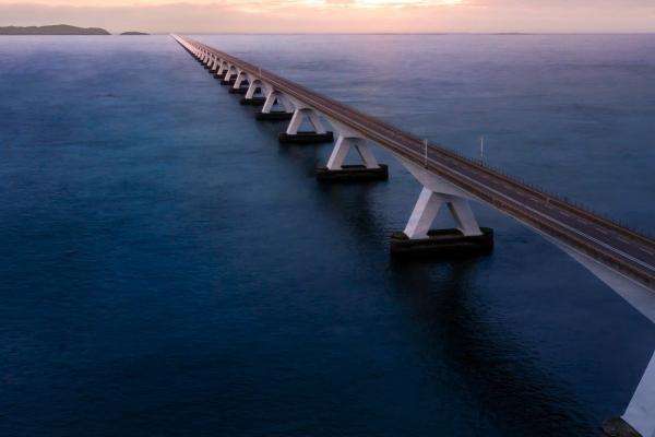 北方人在南方过小年 南方人小年吃什么