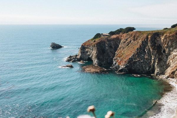 立春当天出生的人命运好不好 贵人引路 衣禄安然
