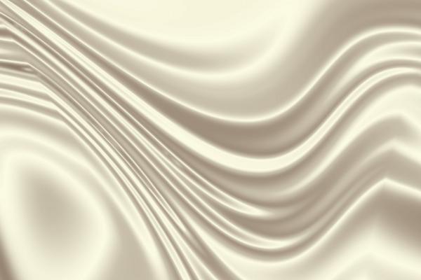 梦到了提重物是什么预兆？