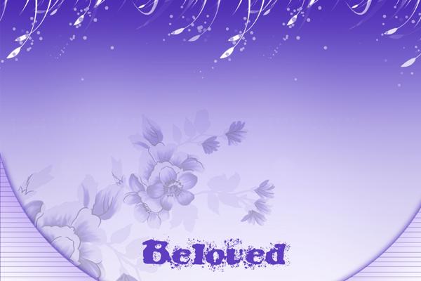 农历正月初八是什么星座2023 这一天出生的宝宝好吗